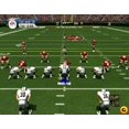 thumbnail image 4 of Madden NFL 2001, 4 of 6