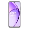thumbnail image 2 of Smartphone Oppo A80 8GB RAM 256GB ROM 5G Negro Desbloqueado, 2 of 4