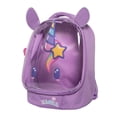 thumbnail image 4 of Mochila Kinder para niñas Onix (Magia 11L), 4 of 5