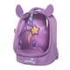 thumbnail image 4 of Mochila Kinder para niñas Onix (Magia 11L), 4 of 5