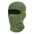 thumbnail image 1 of J Para Fuinloth Pasamontañas, Balaclava Protección Uv,, 1 of 7
