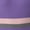 Purple, variant on INSPIRE CHIC Ribbed Sweater Dress for Women's Long Sleeve Pullover Turtleneck Casual Knit Striped Bodycon Midi Dress XS Coffee