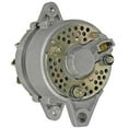 thumbnail image 2 of New Alternator Fits Kubota B7200Hsdt B7200Hse L210 L260F 12Hp 14Hp 14.5Hp 17Hp, 2 of 3