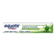 thumbnail image 3 of Jabón de tocador Equate aloe vera y aceite de argán 110 g, 3 of 4