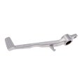 thumbnail image 4 of Maneta de freno de motocicleta para Kawasaki ZX-6R 2005-2012 ZX-10R 2, 4 of 6
