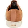 thumbnail image 4 of Globe Men's Los Angered II Skate Shoe, 4 of 7