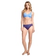 thumbnail image 4 of Jockey Women's No Panty Line Promise Tactel Bikini, 4 of 5