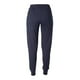 thumbnail image 4 of Jogger Wilson Talla CH Deportivo Azul, 4 of 4