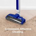 thumbnail image 2 of ReadiVac Eaze Upright Hand Held Stick Vacuum, 2 of 3
