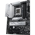 thumbnail image 5 of Asus Prime X670-P Desktop Motherboard, AMD X670 Chipset, Socket AM5, ATX, 5 of 5