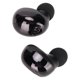 thumbnail image 5 of Auriculares inalámbricos auriculares M32 para el trabajo música para el hogar, 5 of 8