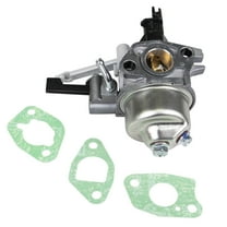 Kohler 18 853 16-S Carburetor Kit