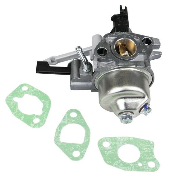 Kohler 18 853 16-S Carburetor Kit