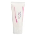 thumbnail image 1 of MELAO Scar Removal Gel Marks Acne Removal Cream Remover Facial Skin Repair Gel 50g, 1 of 5