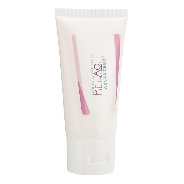 MELAO Scar Removal Gel Marks Acne Removal Cream Remover Facial Skin Repair Gel 50g