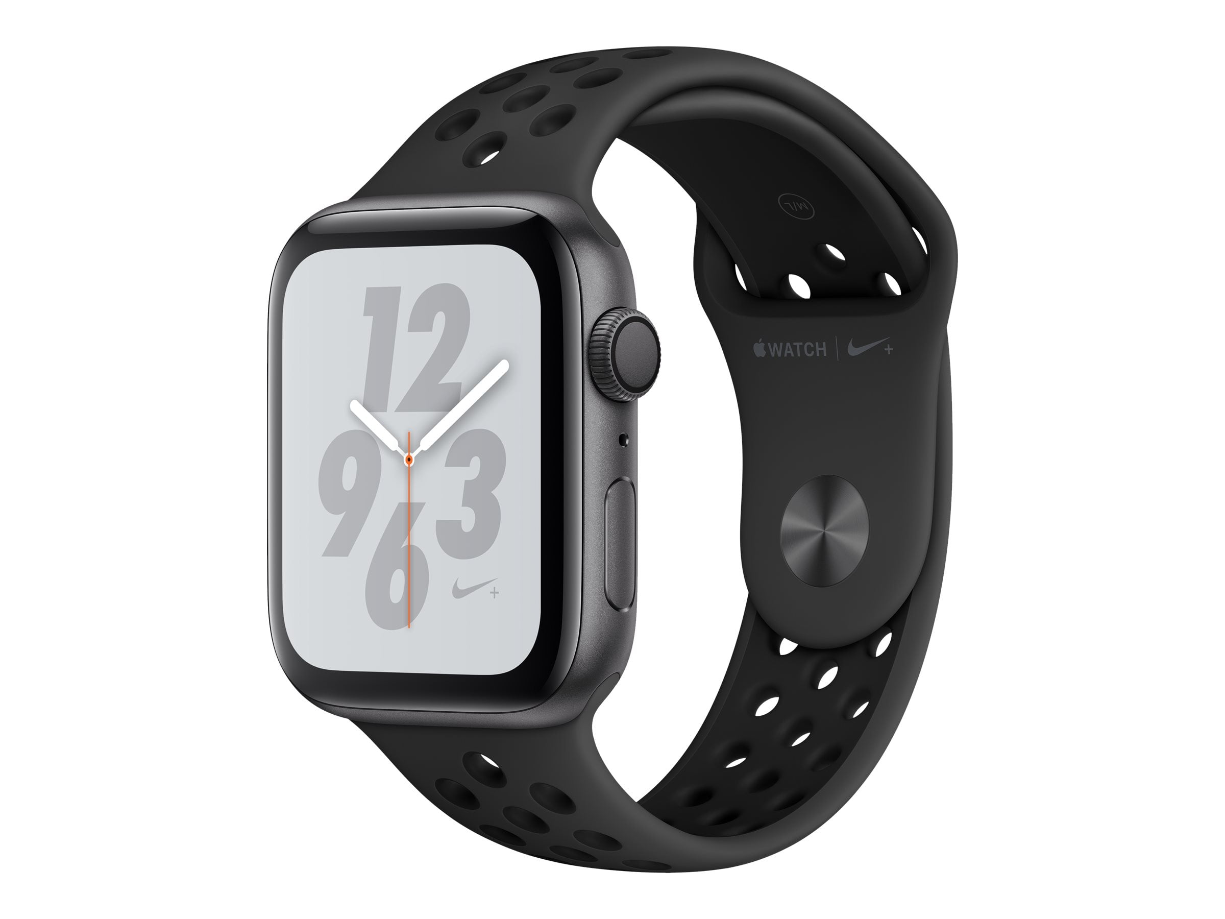 apple watch nike walmart