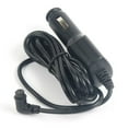 thumbnail image 6 of Plug-and-Play Car Charger Lightweight and Portable for On-the-Go GPS Charging, 6 of 9