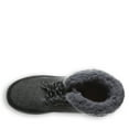 thumbnail image 5 of Bearpaw Women's Cheryl Boots, 5 of 6
