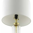 thumbnail image 5 of Hauteloom Guarbecque Table Lamp, 5 of 5