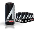 thumbnail image 1 of Adrenaline Shoc Wave 16 oz, 16 Pack, 1 of 9