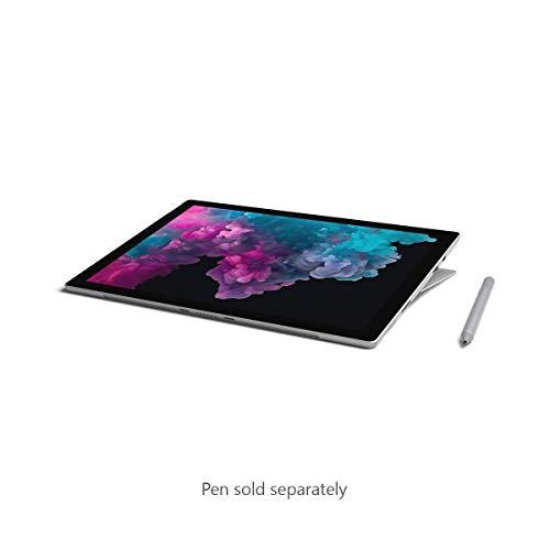 surface pro 8gb ram for sale surface pro 8gb ram for sale