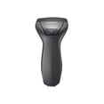 thumbnail image 1 of Unitech MS 250 Handheld Barcode Scanner USB Decoded 200 Scan Per Sec Multicolour, 1 of 5