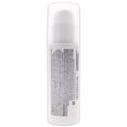 thumbnail image 2 of Tratamiento de peinado Sebastian Potion 9, 50 ml, unisex, 2 of 2