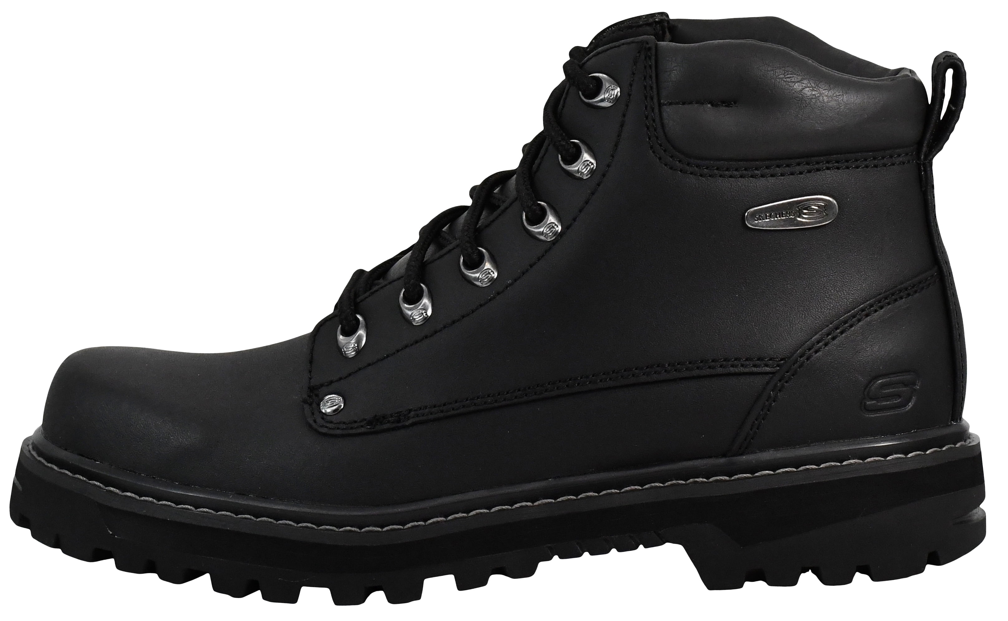 Skechers Men