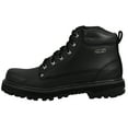 thumbnail image 7 of Skechers Men's Mariner - Pilot Utility Boot, 7 of 7
