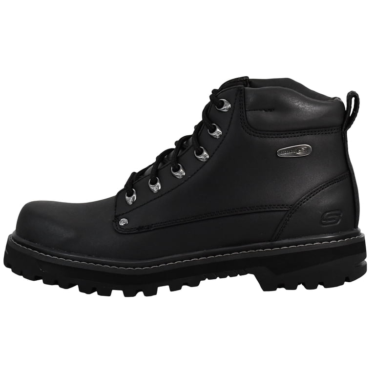 Skechers Men display picture 1
