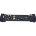 thumbnail image 2 of ATEN 4K HDMI Single Display KVM over IP Receiver-TAA Compliant, 2 of 4