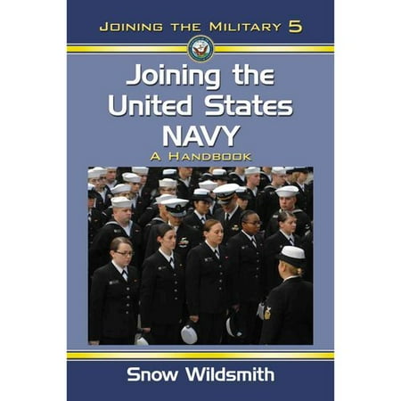joining the navy Joining the navy will not only pay for my college tuition but also help me get a lot of medical experience and also get me some income should i. joining the navy Joining the navy will not only pay for my college tuition but also help me get a lot of medical experience and also get me some income should i.