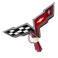 thumbnail image 2 of Oracle Lighting - 3098-007 Fits select: 2005-2013 CHEVROLET CORVETTE, 2 of 6