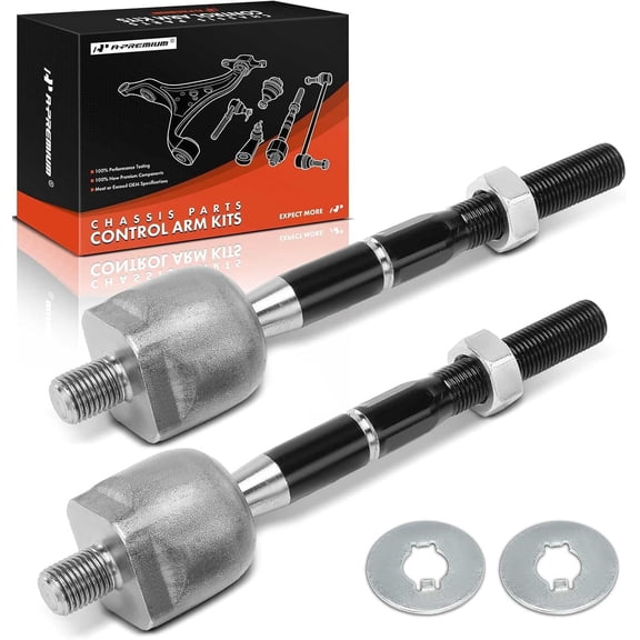 A-Premium 10K Miles Protection Spin On Oil Filter Compatible with Chevy Spark 2013 2014 2015
