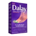 thumbnail image 3 of Dalay 30 cápsulas, 3 of 6