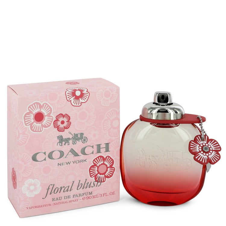 coach floral perfume ulta