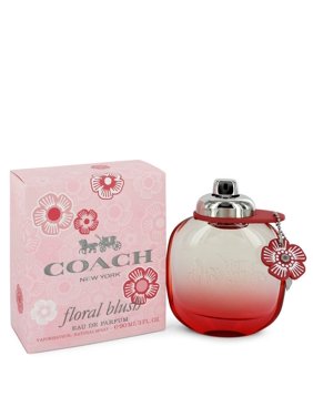 Coach Premium Perfume Walmart Com