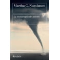 thumbnail image 1 of LA MONARQUIA DEL MIEDO PAIDOS MEXICO MARTHA C. NUSSBAUM, 1 of 2