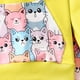 thumbnail image 5 of Odeerbi 2-16 Años Niñas Conjuntos Estampados Sudaderas Con Capucha Pantalones Dos Piezas Conjunto Sudadera Manga Larga Con Capucha Sudadera Primavera Pullover, 5 of 6