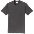 thumbnail image 1 of Camiseta de manga corta favorita de los Gravity Threads - carbón de leña - 3x-grande Gravity Threads Camiseta de manga corta, 1 of 1