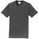 thumbnail image 1 of Camiseta favorita de la manga corta del ventilador de los hilos de la gravedad - carbón vegetal - pequeño Gravity Threads Camiseta de manga corta, 1 of 1