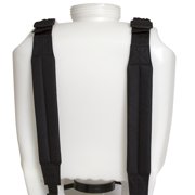 Chapin 4 Gallon Internal Battery Backpack Sprayer