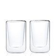 thumbnail image 2 of Blomus 63654 Verres à Cappuccino Isolés, Ensemble de 2, 2 of 3