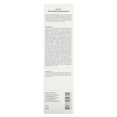 thumbnail image 3 of Espuma limpiadora Manyo Pure & Deep 200 ml, 3 of 3