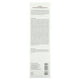 thumbnail image 3 of Espuma limpiadora Manyo Pure & Deep 200 ml, 3 of 3