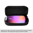 thumbnail image 2 of Travel Case Storage Bag Replacement for PULSE5 Dust-proof EVA Carrying Box, 2 of 7