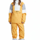 thumbnail image 1 of Abbraccia Traje esquí mujer impermeable invierno, 1 of 6