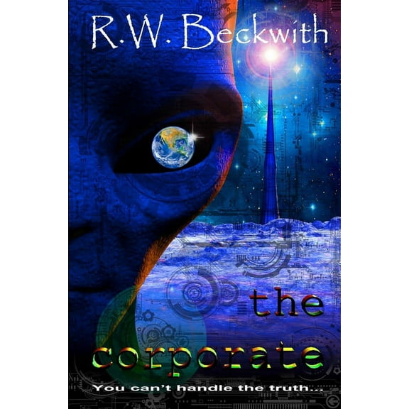 The Corporate (Paperback)