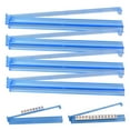 View all media