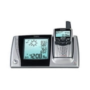 WRB603 Weather Station